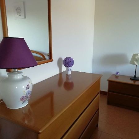 Appartement La Lanterna Di Lanfo à Assise Extérieur photo