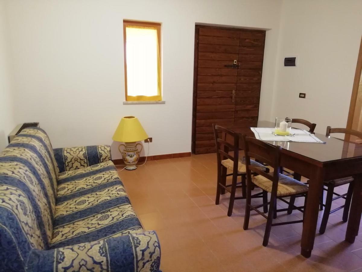 Appartement La Lanterna Di Lanfo à Assise Extérieur photo
